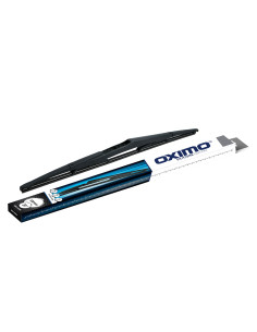 OXIMO Rear wiper blade (hatchback) Citroen C5 I (DC/DE) (2000-2008) 