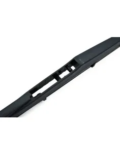 OXIMO Tagumine klaasipuhasti (luukpära) Nissan Primera III (P12) (2001-2008)  2