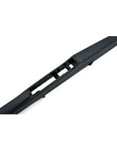 OXIMO Задние дворники (хэтчбек) Nissan Primera III (P12) (2001-2008)  2