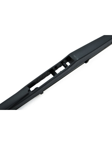 OXIMO Tagumine klaasipuhasti (luukpära) Nissan Primera III (P12) (2001-2008) 
