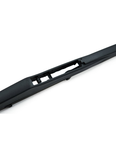 OXIMO Rear wiper blade (hatchback) Nissan Primera III (P12) (2001-2008) 