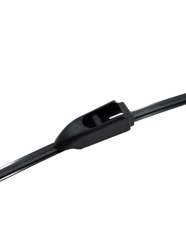 OXIMO Rear wiper blade Alfa Romeo Stelvio I (949) (2016-...) 