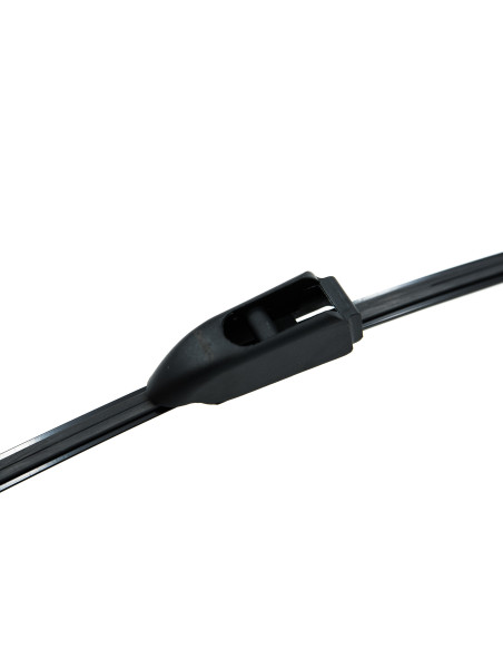 OXIMO Rear wiper blade Alfa Romeo Stelvio I (949) (2016-...) 