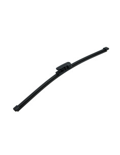 OXIMO Rear wiper blade (hatchback/station wagon) Kia Ceed II (JD) (2012-2018)  2