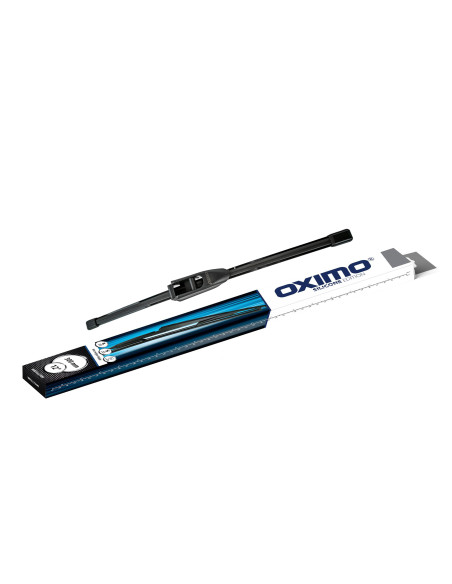 OXIMO Tagumine klaasipuhasti (universaal) Kia Optima IV (JF) (2015-2020) 