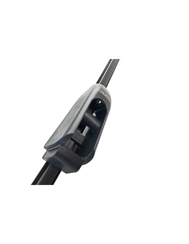 OXIMO Rear wiper blade (station wagon) Kia Optima IV (JF) (2015-2020) 