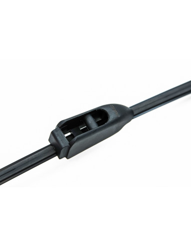 OXIMO Rear wiper blade (station wagon) Kia Optima IV (JF) (2015-2020) 
