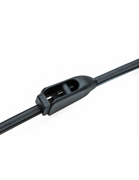 OXIMO Rear wiper blade (station wagon) Kia Optima IV (JF) (2015-2020) 