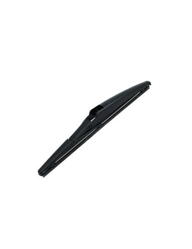 OXIMO Rear wiper blade Toyota RAV4 IV (XA40) (2012-2019) 