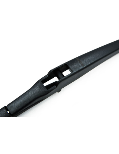 OXIMO Задние дворники Toyota RAV4 IV (XA40) (2012-2019) 