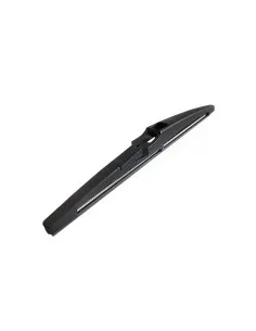 OXIMO Rear wiper blade (station wagon) Opel Insignia II (Z18) (2017-…)  2
