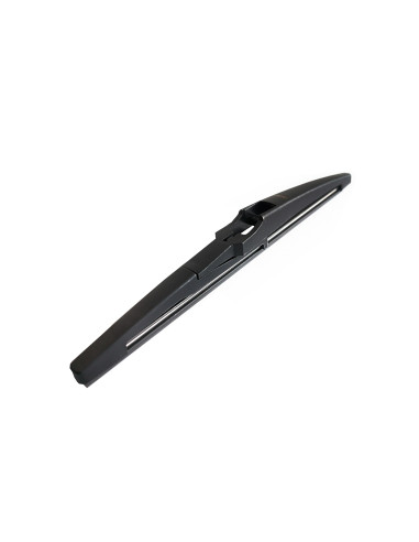 OXIMO Rear wiper blade (station wagon) Opel Insignia II (Z18) (2017-…) 