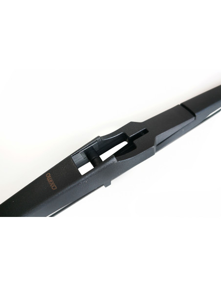OXIMO Rear wiper blade (station wagon) Opel Insignia II (Z18) (2017-…) 