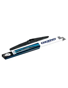 OXIMO Rear wiper blade Kia Sportage IV (QL) (2016-2021) 