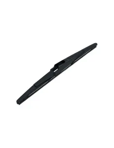OXIMO Rear wiper blade Kia Sportage IV (QL) (2016-2021)  2