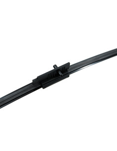 OXIMO Задние дворники BMW 3 Series V (E91) (2005-2013)  2