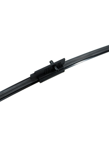 OXIMO Tagumine klaasipuhasti BMW 3 Series V (E91) (2005-2013) 