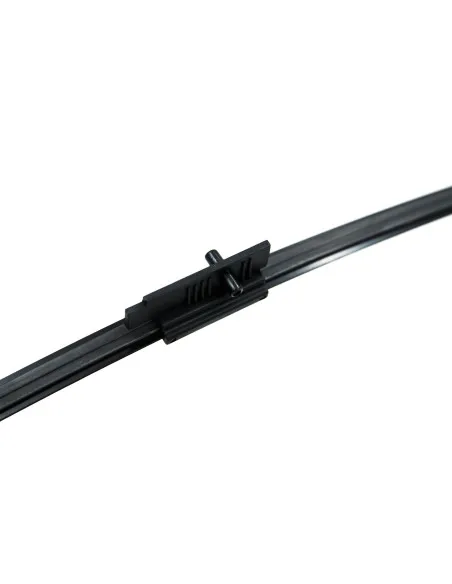 OXIMO Rear wiper blade BMW 3 Series V (E91) (2005-2013) 