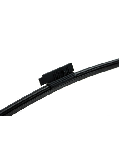 OXIMO Tagumine klaasipuhasti BMW 3 Series V (E91) (2005-2013) 