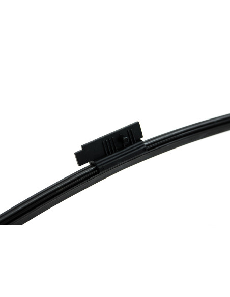 OXIMO Rear wiper blade BMW 3 Series V (E91) (2005-2013) 