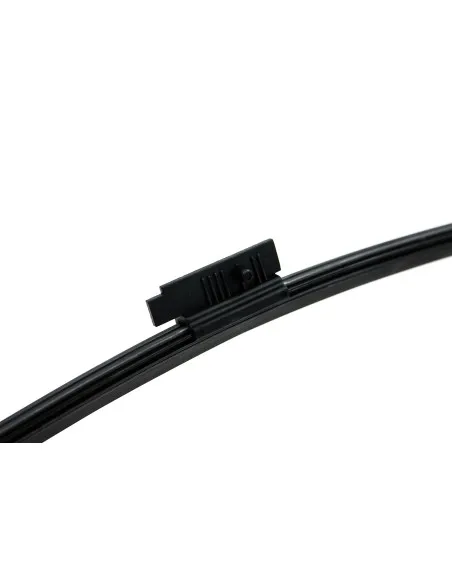 OXIMO Rear wiper blade BMW 3 Series V (E91) (2005-2013) 