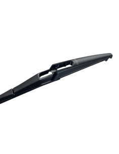OXIMO Rear wiper blade Jeep Renegade I (2014-…)  2