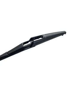 OXIMO Rear wiper blade Jeep Renegade I (2014-…)  2