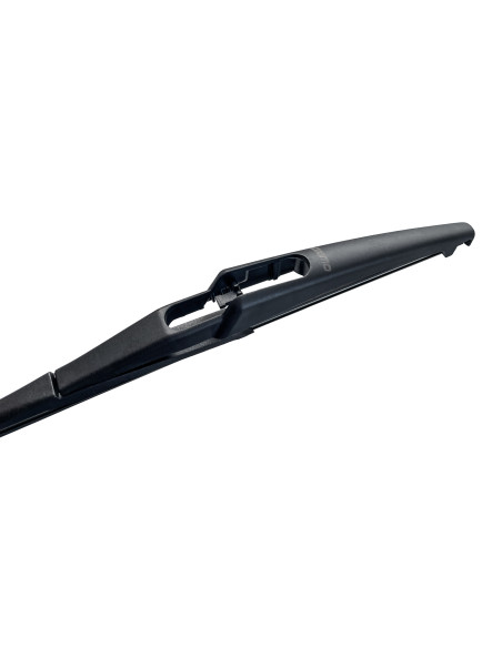 OXIMO Rear wiper blade Jeep Renegade I (2014-…) 
