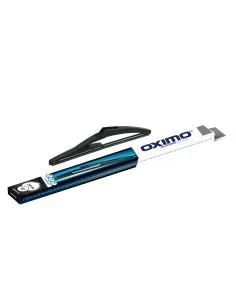 OXIMO Rear wiper blade Mini Countryman I (R60) (2010-2016) 