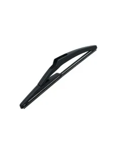OXIMO Rear wiper blade Mini Countryman I (R60) (2010-2016)  2