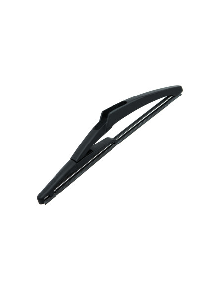 OXIMO Rear wiper blade Mini Countryman I (R60) (2010-2016) 