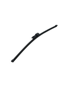 OXIMO Rear wiper blade Volkswagen Tiguan II (AD/BW) (2016-…)  2