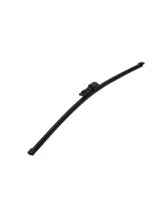 OXIMO Rear wiper blade Volkswagen Tiguan Allspace II (AD/BW) (2016-…)  2