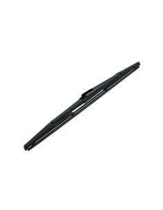 OXIMO Rear wiper blade Renault Koleos I (2008-2016)  2