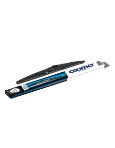 OXIMO Rear wiper blade Opel Zafira C (2011-2019) 