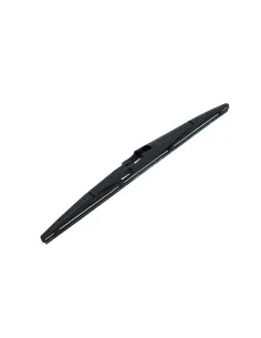 OXIMO Rear wiper blade Opel Zafira C (2011-2019)  2