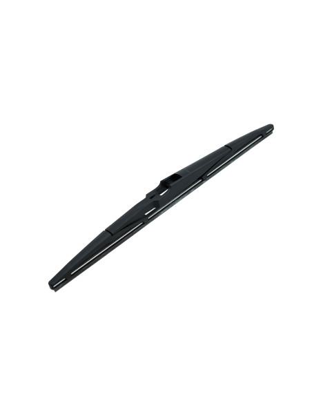 OXIMO Rear wiper blade Opel Zafira C (2011-2019) 