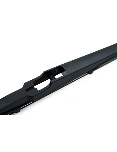 OXIMO Rear wiper blade Opel Zafira C (2011-2019) 