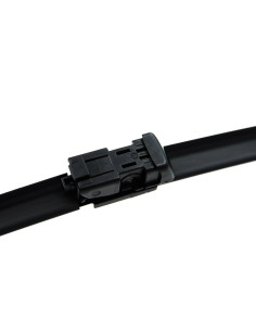 OXIMO Rear wiper blade (hatchback) Ford Mondeo III (2006-2014)  2