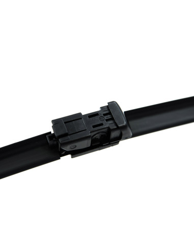 OXIMO Tagumine klaasipuhasti (luukpära) Ford Mondeo III (2006-2014) 