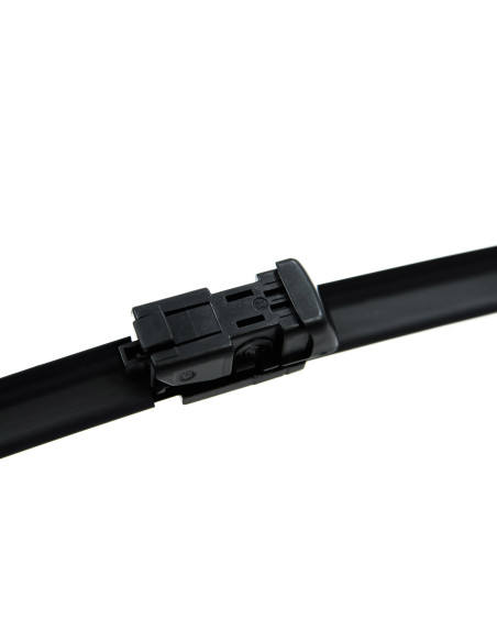 OXIMO Rear wiper blade (hatchback) Ford Mondeo III (2006-2014) 