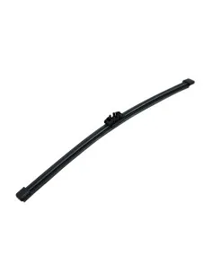 OXIMO Rear wiper blade Ford Fiesta VII (2017-…)  2