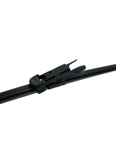 OXIMO Задние дворники Mercedes-Benz A-Class III (W176) (2012-2018) 