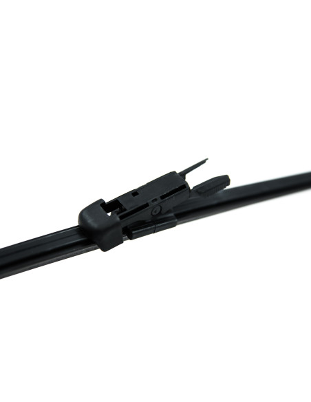 OXIMO Tagumine klaasipuhasti Mercedes-Benz A-Class III (W176) (2012-2018) 