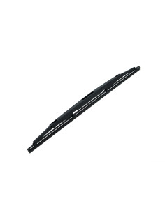 OXIMO Rear wiper blade (hatchback/station wagon) Skoda Fabia I (6Y) (1999-2007)  2