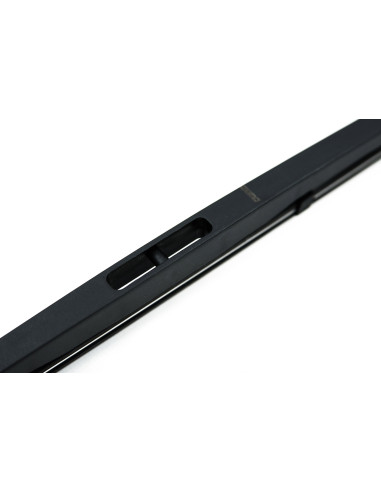 OXIMO Rear wiper blade (hatchback/station wagon) Skoda Fabia I (6Y) (1999-2007) 