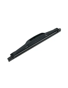 OXIMO Rear wiper blade Citroen DS5 I (2012-2015)  2