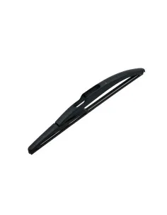 OXIMO Rear wiper blade (hatchback) Chevrolet Aveo II (T300) (2011-2020)  2