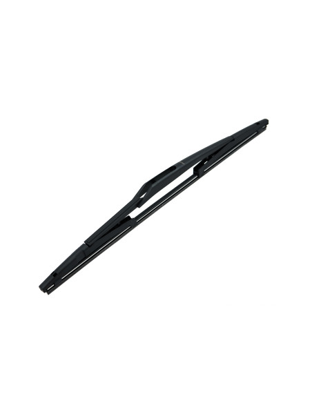 OXIMO Rear wiper blade Peugeot Bipper I (2008-2018) 