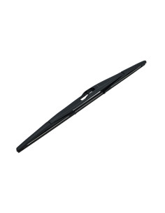 OXIMO Rear wiper blade Peugeot 207 I (2006-2015)  2